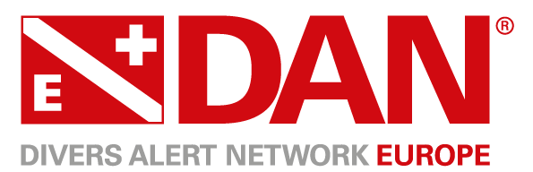 DAN Europe