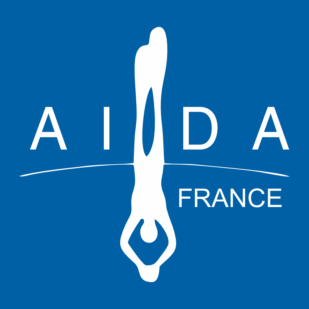 AIDA France