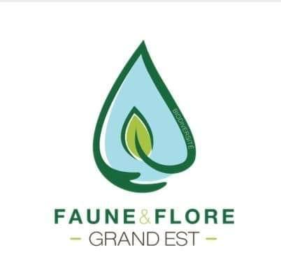 Association Faune & Flore