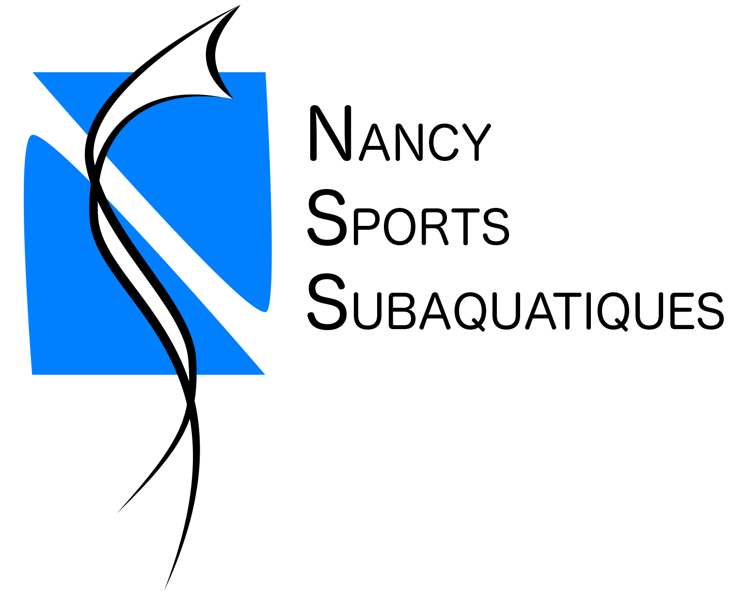 Nancy Sports Subaquatiques