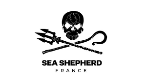 SEA SHEPHERD