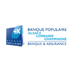 Banque Populaire